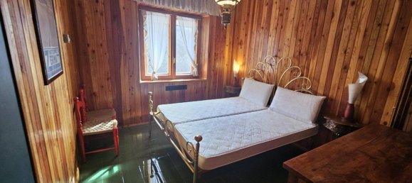 3 Schlafzimmer Wohnung in Rieti, Italy, Nr. 350507 7