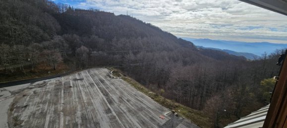 3 Schlafzimmer Wohnung in Rieti, Italy, Nr. 350507 5