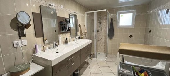 Dúplex de 3 dormitorios en Doubs, France No. 303365 8