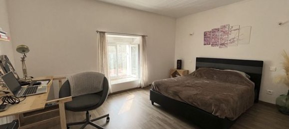 Dúplex de 3 dormitorios en Doubs, France No. 303365 10