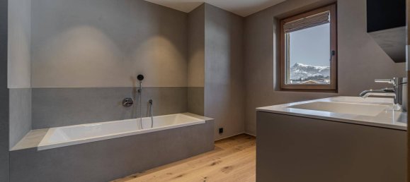 3 Schlafzimmer Haus in Kirchberg in Tirol, Austria, Nr. 213054 13