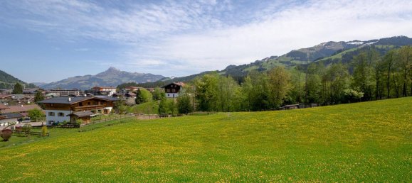3 Schlafzimmer Haus in Kirchberg in Tirol, Austria, Nr. 213054 6