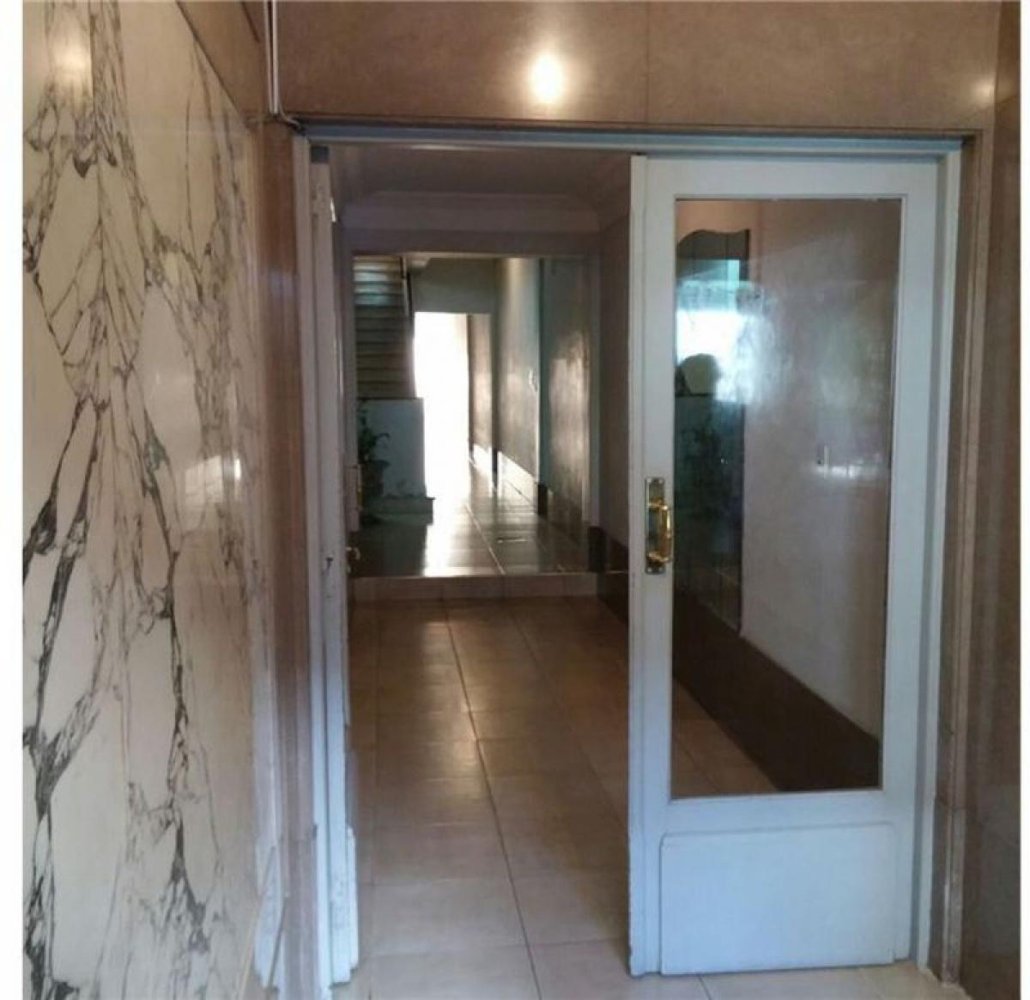 2 bedrooms Apartment in Buenos Aires, Argentina No. 100174