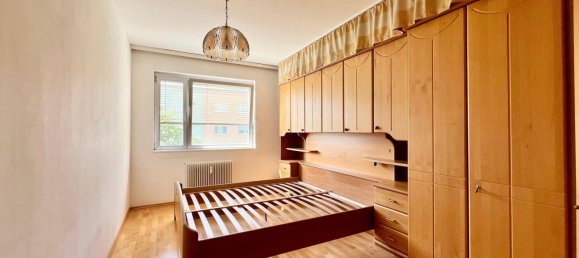 2 Schlafzimmer Wohnung in Braunau am Inn, Austria, Nr. 196121 11