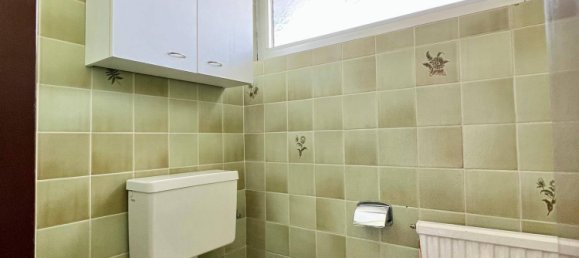 2 Schlafzimmer Wohnung in Braunau am Inn, Austria, Nr. 196121 14