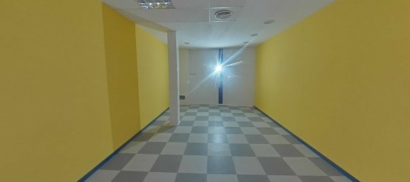317m² Commercial property in Madrid, Spain No. 152491 15