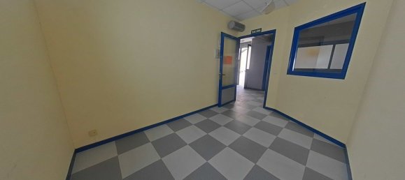 317m² Commercial property in Madrid, Spain No. 152491 31