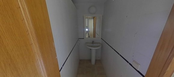 317m² Commercial property in Madrid, Spain No. 152491 49