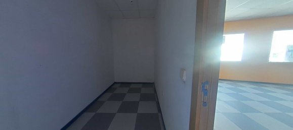 317m² Commercial property in Madrid, Spain No. 152491 34