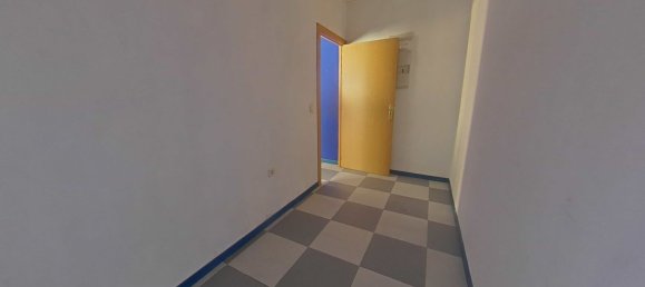 317m² Commercial property in Madrid, Spain No. 152491 35