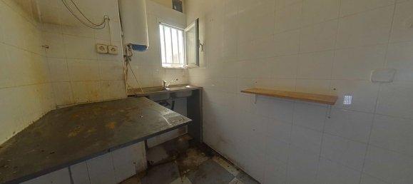 317m² Commercial property in Madrid, Spain No. 152491 47