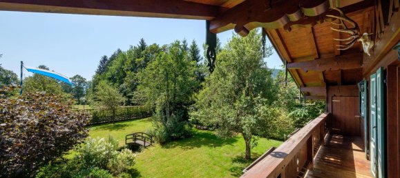 Дом с 2 спальнями в Miesbach, Германия № 268703 9