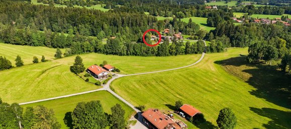 Дом с 2 спальнями в Miesbach, Германия № 268703 3