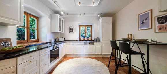 Дом с 2 спальнями в Miesbach, Германия № 268703 7