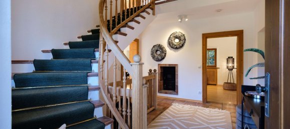 Дом с 2 спальнями в Miesbach, Германия № 268703 4