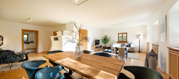 Дом с 2 спальнями в Miesbach, Германия № 268703 6