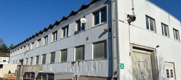  عقار تجاري في Halle, Germany 1300متر مربع رقم 151160 7