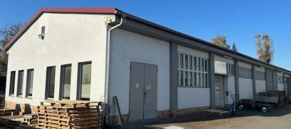  عقار تجاري في Halle, Germany 1300متر مربع رقم 151160 6