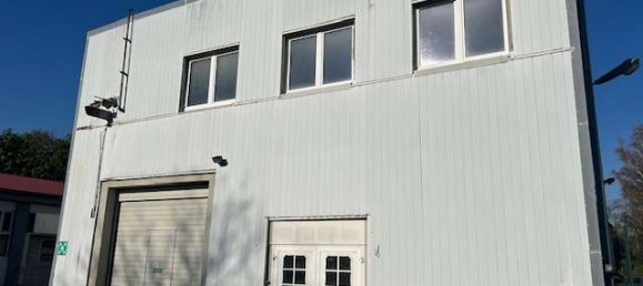  عقار تجاري في Halle, Germany 1300متر مربع رقم 151160 2