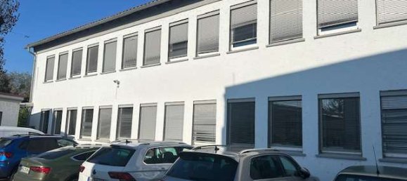  عقار تجاري في Halle, Germany 1300متر مربع رقم 151160 4