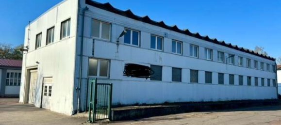  عقار تجاري في Halle, Germany 1300متر مربع رقم 151160 3