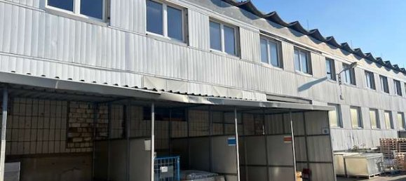  عقار تجاري في Halle, Germany 1300متر مربع رقم 151160 5