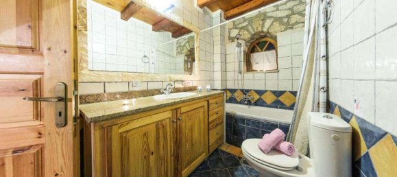 18 bedrooms Villa in Zakynthos, Greece No. 8601 14