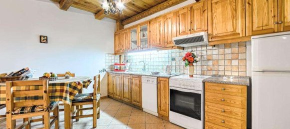 18 bedrooms Villa in Zakynthos, Greece No. 8601 8