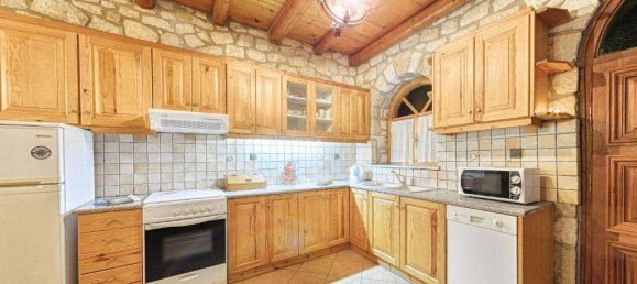 18 bedrooms Villa in Zakynthos, Greece No. 8601 16