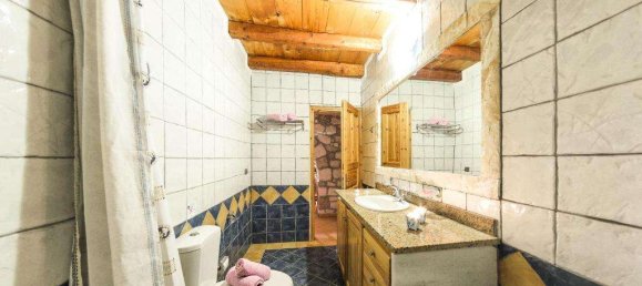 18 bedrooms Villa in Zakynthos, Greece No. 8601 15