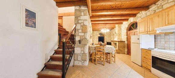 18 bedrooms Villa in Zakynthos, Greece No. 8601 9