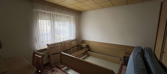 4-Zimmer Stadthaus in Brandenburg, Germany, Nr. 116531 9