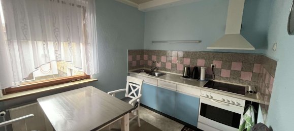 4-Zimmer Stadthaus in Brandenburg, Germany, Nr. 116531 8