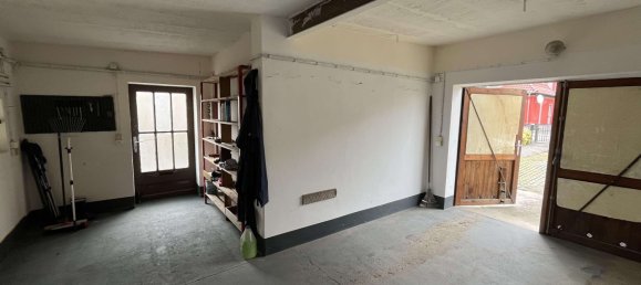 4-Zimmer Stadthaus in Brandenburg, Germany, Nr. 116531 17