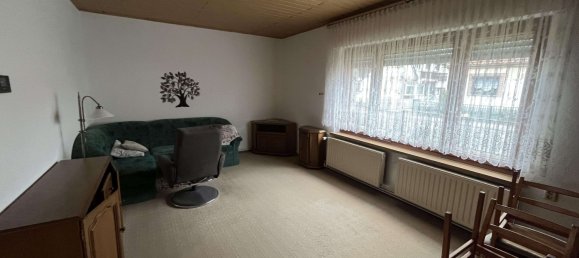 4-Zimmer Stadthaus in Brandenburg, Germany, Nr. 116531 10