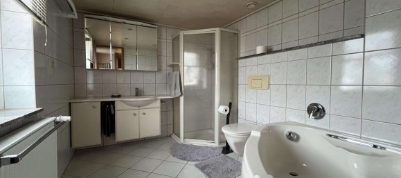 4-Zimmer Stadthaus in Brandenburg, Germany, Nr. 116531 12