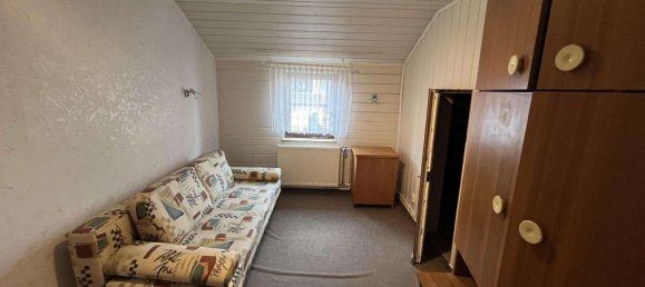 4-Zimmer Stadthaus in Brandenburg, Germany, Nr. 116531 11