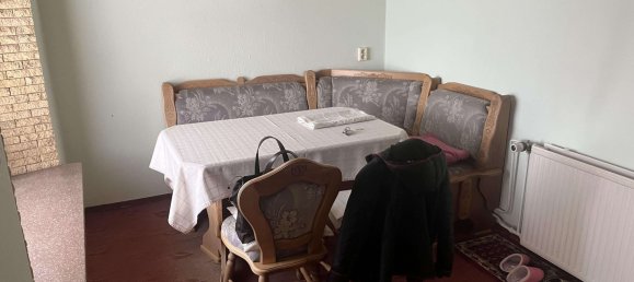 4-Zimmer Stadthaus in Brandenburg, Germany, Nr. 116531 6