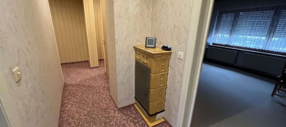 4-Zimmer Stadthaus in Brandenburg, Germany, Nr. 116531 7