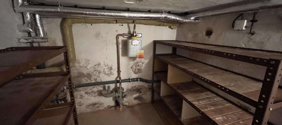 4-Zimmer Stadthaus in Brandenburg, Germany, Nr. 116531 14