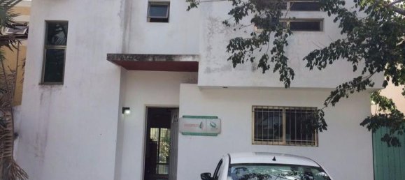 2 غرف نوم منزل في Merida, Mexico رقم 133660 2