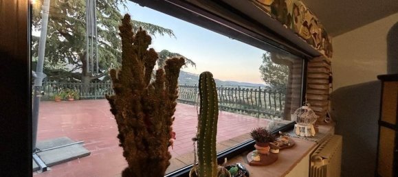 4 chambres Maison à Cortona, Italy No. 110581 8