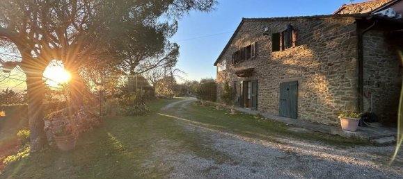 4 chambres Maison à Cortona, Italy No. 110581 4