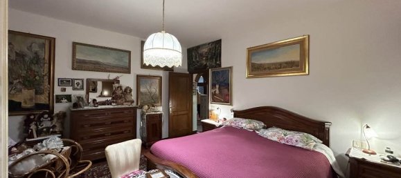 4 chambres Maison à Cortona, Italy No. 110581 10