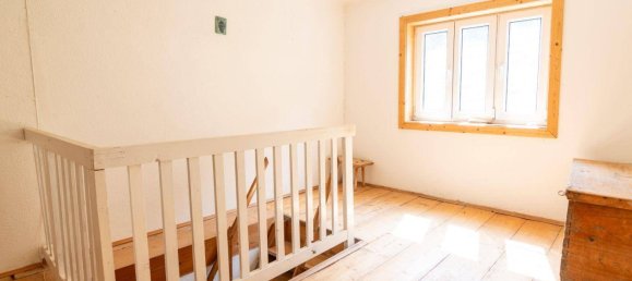 5 rooms House in Gaming, Austria No. 59355 16