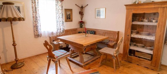 5 rooms House in Gaming, Austria No. 59355 10