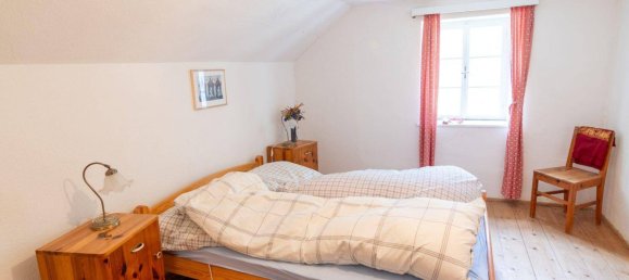 5 rooms House in Gaming, Austria No. 59355 13