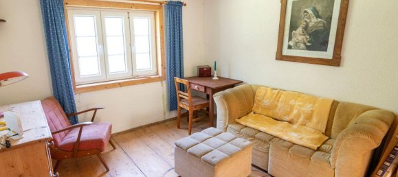 5 rooms House in Gaming, Austria No. 59355 15