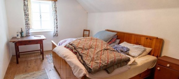 5 rooms House in Gaming, Austria No. 59355 14