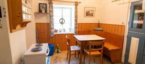 5 rooms House in Gaming, Austria No. 59355 8